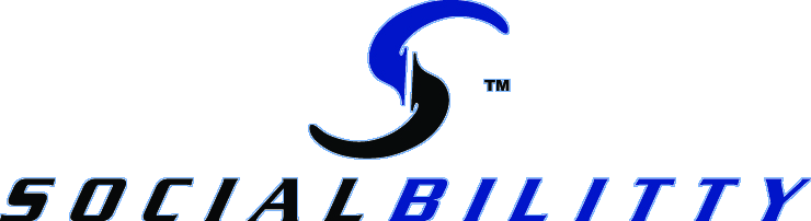 Socialbilitty