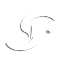 White Socialbilitty-S Logo-