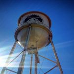 Paramount Pictures-Cine Gear Expo 2016-Photo by Socialbilitty
